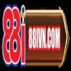 888ivncom's Avatar