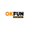 Okfuncyou's Avatar