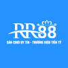 rr88mov's Avatar