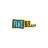Five88sapp's Avatar