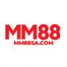 mm88sacomm's Avatar