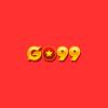 go99sguknet's Avatar