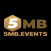 5mbevents's Avatar