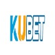 kubetballcom's Avatar