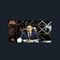 ceohamdu's Avatar
