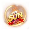 sunwinfirst's Avatar