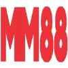 mm88uscom1's Avatar