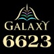 galaxy6623xncom's Avatar