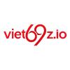 viet69zio's Avatar