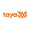 taya365io's Avatar