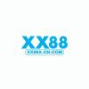 Xx88xcncom's Avatar
