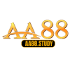 aa88study1's Avatar