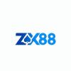 Zx88vnnet's Avatar