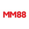 m88zocom2's Avatar