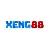xeng88gold's Avatar