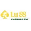 lu8801com's Avatar