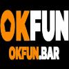 okfunbar1's Avatar