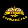 xocdia88w's Avatar