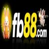 fb88cvcncom's Avatar