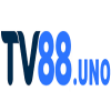 tv88uno's Avatar
