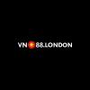 Vn88london's Avatar