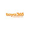 Taya365phnet's Avatar
