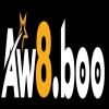 aw8boo's Avatar