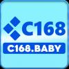 c168baby's Avatar