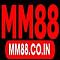 mm88coin's Avatar