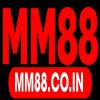 mm88coin's Avatar