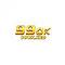 99okkrd's Avatar