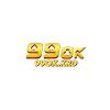 99okkrd's Avatar