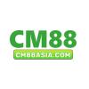 cm88asiacom's Avatar
