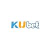 Kudvpcoin's Avatar