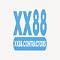 xx88contractors's Avatar
