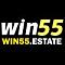 win55estate's Avatar