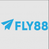 fly88black's Avatar