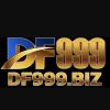 Df999biz's Avatar