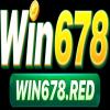 win678red's Avatar