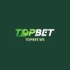 topbetcomvc's Avatar