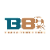 b8betname's Avatar