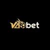 Vaobetjpncom's Avatar
