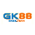 gk88team's Avatar