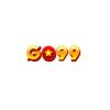 Go99uknet's Avatar