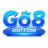 Go8t3com's Avatar
