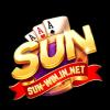 sunwininnet's Avatar