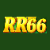 rr66netbr's Avatar