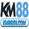 km88xncom's Avatar