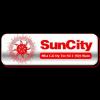 suncity78cn's Avatar