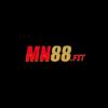 Mn88fit's Avatar